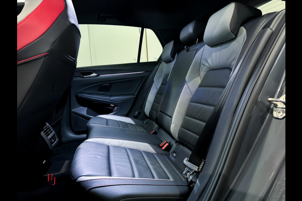 Volkswagen Golf 8 2.0 GTI Clubsport 45 Jahre Leder|HUD||H&K|Akrapovic|Full Option