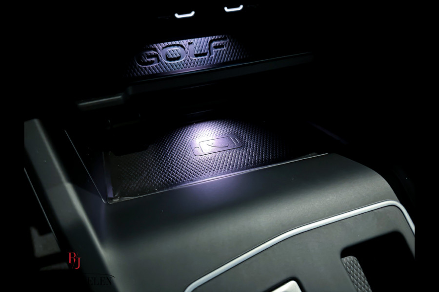 Volkswagen Golf 8 2.0 GTI Clubsport 45 Jahre Leder|HUD||H&K|Akrapovic|Full Option