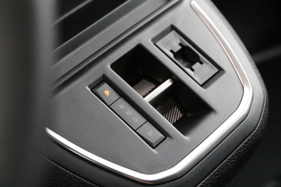 Citroën Jumpy 2.0 BlueHDI 145 | Aut. | Standkachel | Stuurwiel verwarming | Virtual Cockpit..