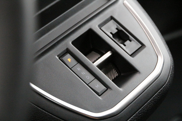 Citroën Jumpy 2.0 BlueHDI 145 | Aut. | Standkachel | Stuurwiel verwarming | Virtual Cockpit..