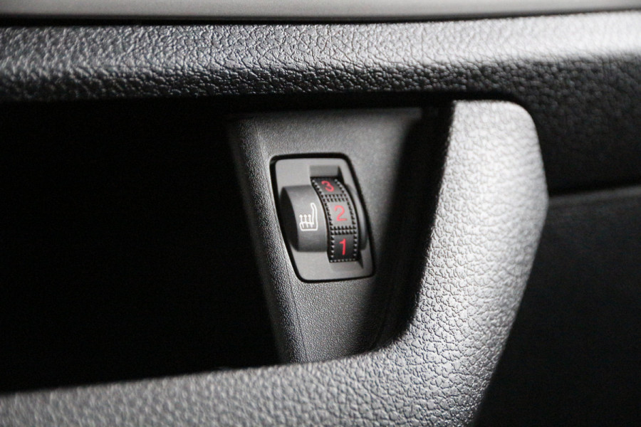 Citroën Jumpy 2.0 BlueHDI 145 | Aut. | Standkachel | Stuurwiel verwarming | Virtual Cockpit..