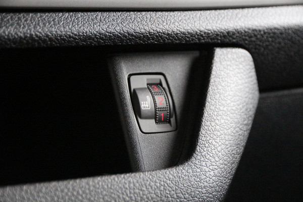 Citroën Jumpy 2.0 BlueHDI 145 | Aut. | Standkachel | Stuurwiel verwarming | Virtual Cockpit..