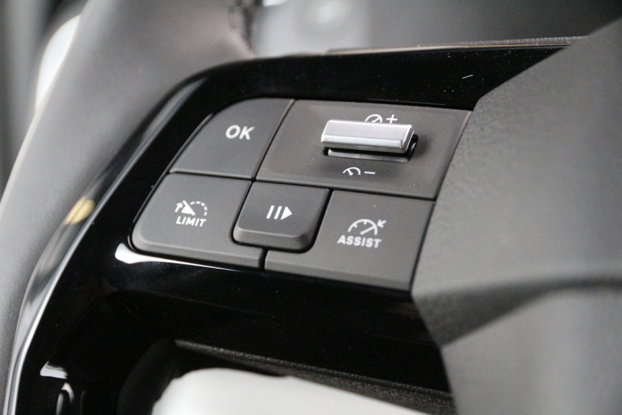Citroën Jumpy 2.0 BlueHDI 145 | Aut. | Standkachel | Stuurwiel verwarming | Virtual Cockpit..