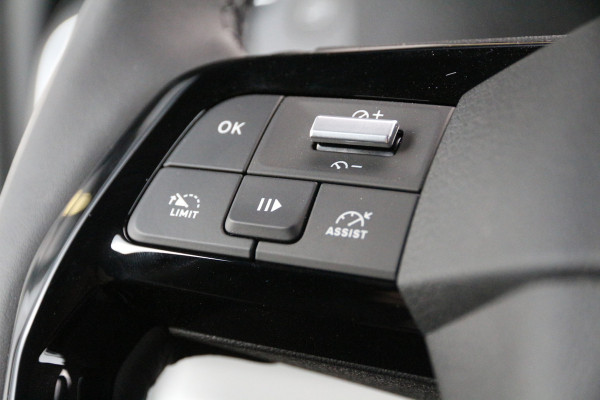 Citroën Jumpy 2.0 BlueHDI 145 | Aut. | Standkachel | Stuurwiel verwarming | Virtual Cockpit..