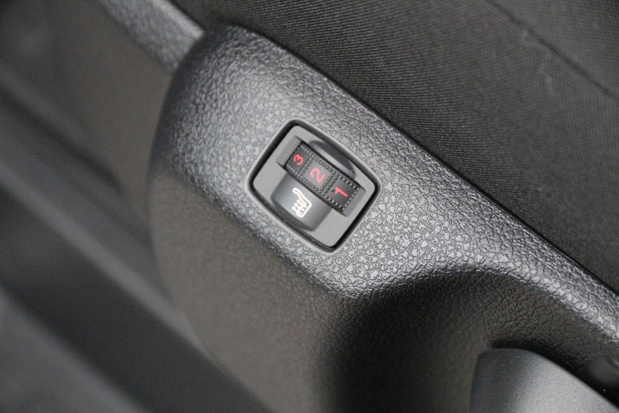 Citroën Jumpy 2.0 BlueHDI 145 | Aut. | Standkachel | Stuurwiel verwarming | Virtual Cockpit..