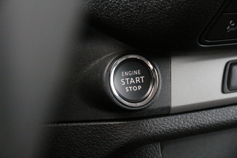 Citroën Jumpy 2.0 BlueHDI 145 | Aut. | Standkachel | Stuurwiel verwarming | Virtual Cockpit..