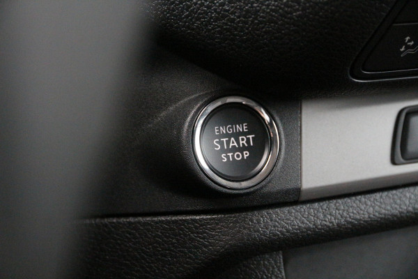 Citroën Jumpy 2.0 BlueHDI 145 | Aut. | Standkachel | Stuurwiel verwarming | Virtual Cockpit..