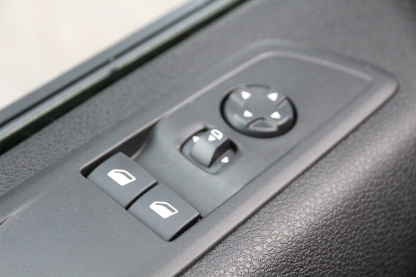 Citroën Jumpy 2.0 BlueHDI 145 | Aut. | Standkachel | Stuurwiel verwarming | Virtual Cockpit..