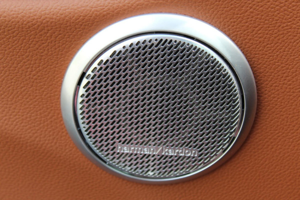 Alfa Romeo Giulia 2.2 Eco Business Super PRACHTIGE AUTOMAAT VOL LEDER EN OPTIES