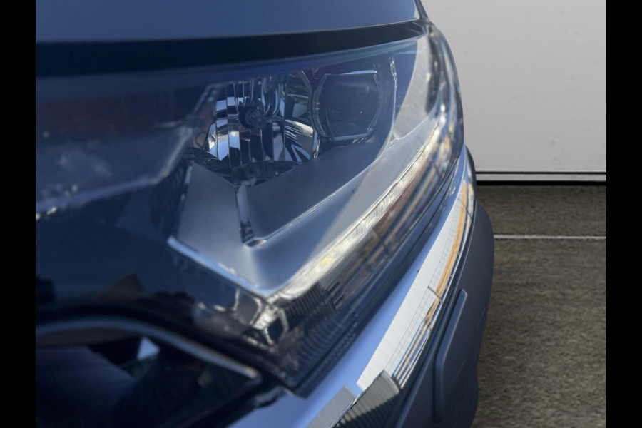Mitsubishi Outlander 2.0 PHEV 4x4 | Luxe | Rockford Audio | 360° Camera | Navi | Schuif-/kanteldak