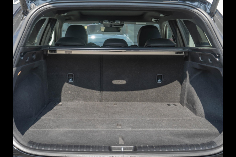 Kia Ceed Sportswagon 1.5 T-GDi GT-Line Automaat | Panorama Schuifkanteldak | Stoel en stuurverwarming |