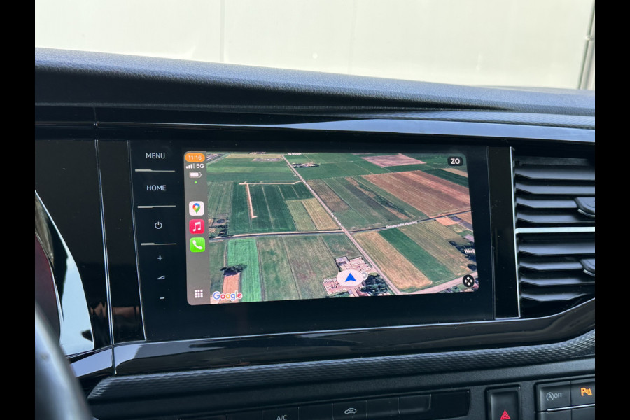Volkswagen Transporter 2.0 TDI / L1H1 / BULLI / TREKHAAK / VIRTUAL / SOFTCLOSE / CAMERA / ADAPTIVE CRUISE / CARPLAY
