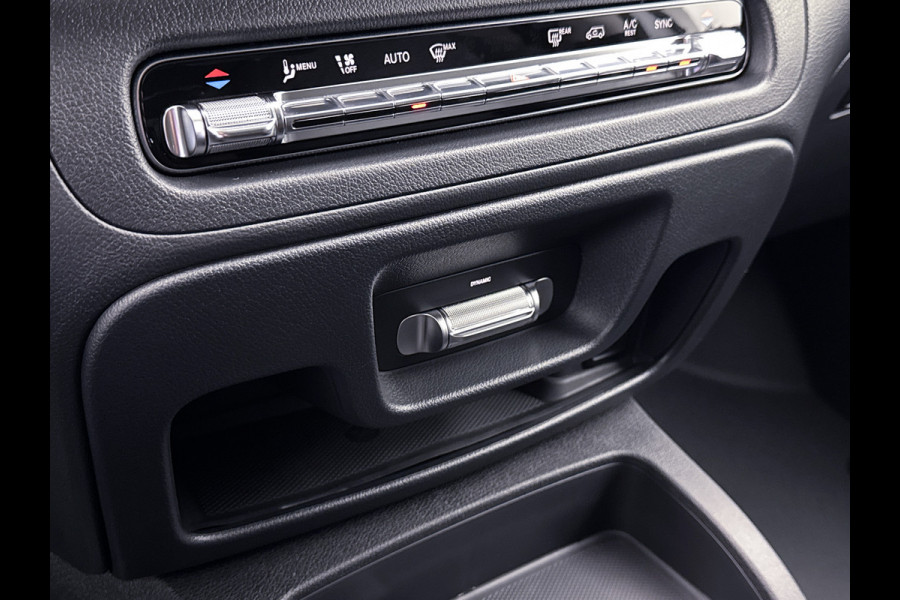 Mercedes-Benz Vito 119 CDI PRO Extra Lang 24 Maanden Certified Garantie Dubbele Schuifdeur Multibeam LED Trekhaak Achteruitrijcamera Betimmering