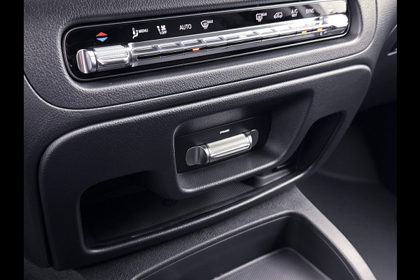 Mercedes-Benz Vito 119 CDI PRO Extra Lang 24 Maanden Certified Garantie Dubbele Schuifdeur Multibeam LED Trekhaak Achteruitrijcamera Betimmering