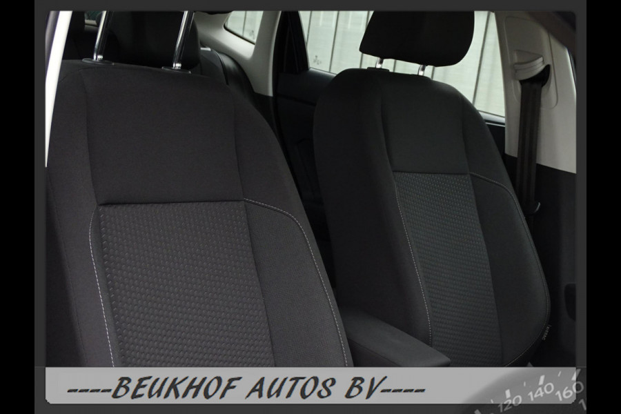 Volkswagen Polo 1.0 TSI Parkeersensor R-Line Velgen Carplay