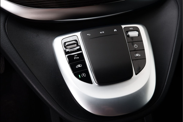 Mercedes-Benz V-Klasse 300d / BPM VRIJ / XXL / DC / MBUX (apple car play) / 2x Elec Schuifdeur / Camera / Vol Opties / NIEUWSTAAT