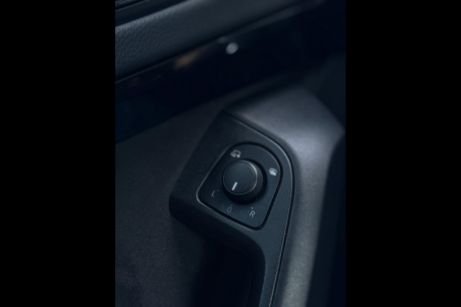 CUPRA Ateca 2.0 TSI 4DRIVE Trekhaak CarPlay 300pk