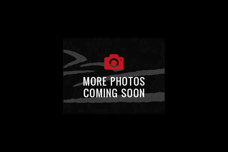 CUPRA Ateca 2.0 TSI 4DRIVE Trekhaak CarPlay 300pk