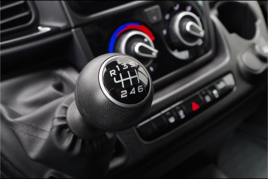 Fiat Ducato 2.2 MultiJet 140 S&S L3H2 3.5t > Camera/Direct leverbaar!/270° deuren | 7912 | Operational lease ook mogelijk!