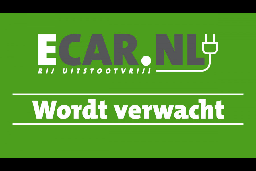 Opel Frontera Electric GS 44 kWh | 11 kW lader | Comfort pakket | Verwarmde stoelen & voorruit | Verwarmd stuurwiel | Wordt verwacht!