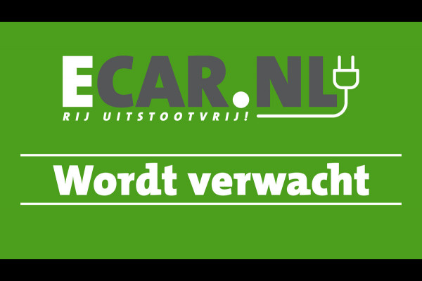 Opel Frontera Electric GS 44 kWh | 11 kW lader | Comfort pakket | Verwarmde stoelen & voorruit | Verwarmd stuurwiel | Wordt verwacht!