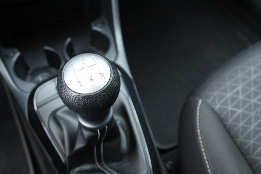 Kia Picanto 1.0 DPi 67pk ComfortLine 5p NL-Auto NAP Airco Cruise CPV El. Ramen 1e eigenaar