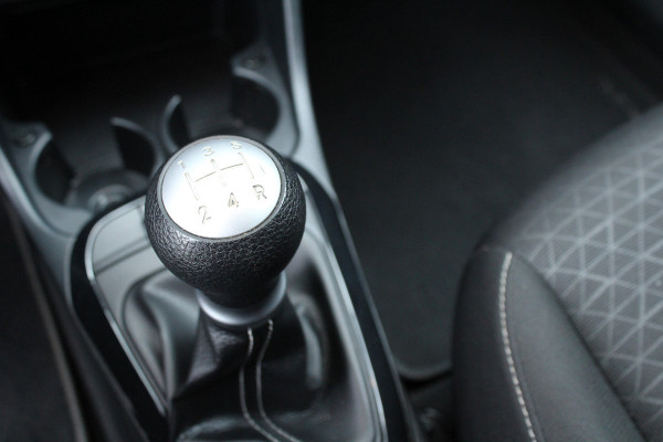 Kia Picanto 1.0 DPi 67pk ComfortLine 5p NL-Auto NAP Airco Cruise CPV El. Ramen 1e eigenaar