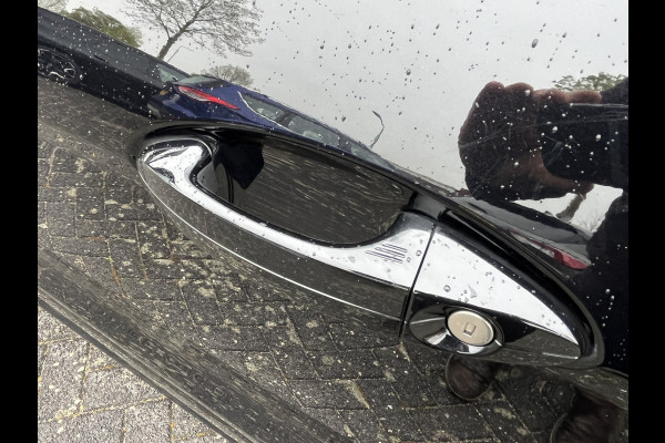 Ford EcoSport 1.0 EcoBoost ST-Line X 125pk/92kW Automaat | Schuifdak | BLIS | Camera | B&O | Winter Pack | Keyless | Full Options! | etc. etc.