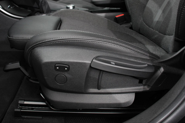BMW X2 xDrive25e M-Sport X-Drive Navigatie Climate Control Cruise Control Elektrische Achterklep Elektrische Achterklep DAB LED
