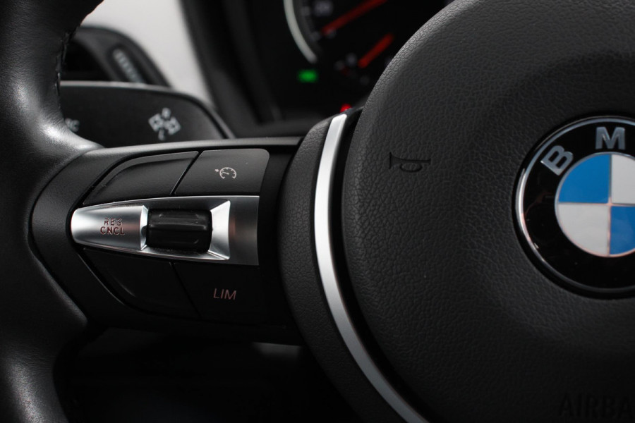 BMW X2 xDrive25e M-Sport X-Drive Navigatie Climate Control Cruise Control Elektrische Achterklep Elektrische Achterklep DAB LED