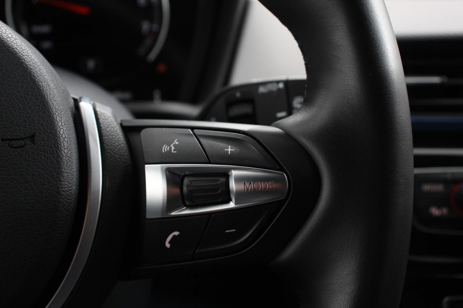 BMW X2 xDrive25e M-Sport X-Drive Navigatie Climate Control Cruise Control Elektrische Achterklep Elektrische Achterklep DAB LED