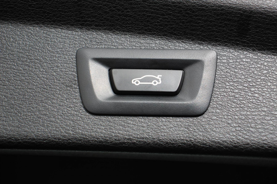BMW X2 xDrive25e M-Sport X-Drive Navigatie Climate Control Cruise Control Elektrische Achterklep Elektrische Achterklep DAB LED