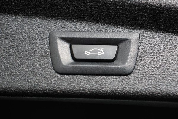 BMW X2 xDrive25e M-Sport X-Drive Navigatie Climate Control Cruise Control Elektrische Achterklep Elektrische Achterklep DAB LED