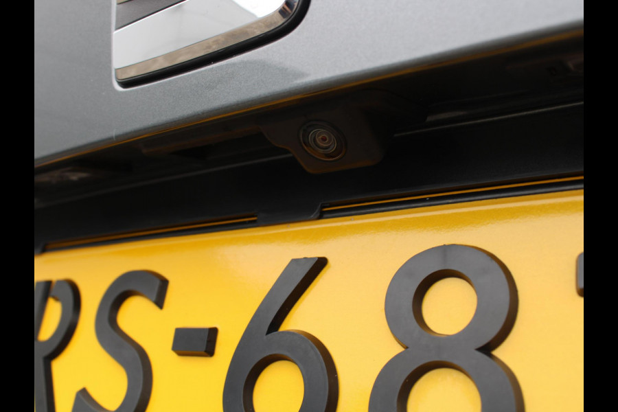Seat Arona 1.0 TSI Xcellence Launch Edition
