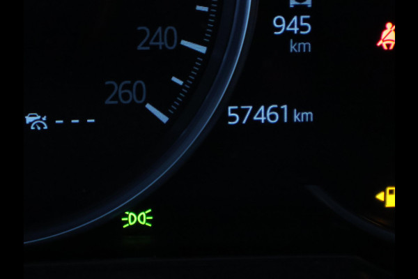 Mazda CX-5 2.0 SkyActiv-G 165 Luxury Automaat | Navigatie | 360° camera | Leder | Parkeersensoren |