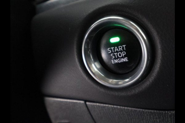 Mazda CX-5 2.0 SkyActiv-G 165 Luxury Automaat | Navigatie | 360° camera | Leder | Parkeersensoren |