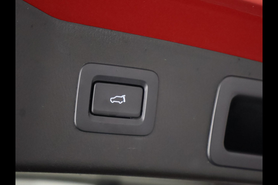Mazda CX-5 2.0 SkyActiv-G 165 Luxury Automaat | Navigatie | 360° camera | Leder | Parkeersensoren |