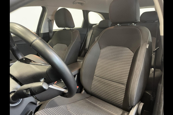 Kia Ceed Sportswagon 1.0 T-GDi DynamicLine Airco|ECC Navi Carplay Cruise Control Full LED PDC VA+Camera 16" LM Velgen