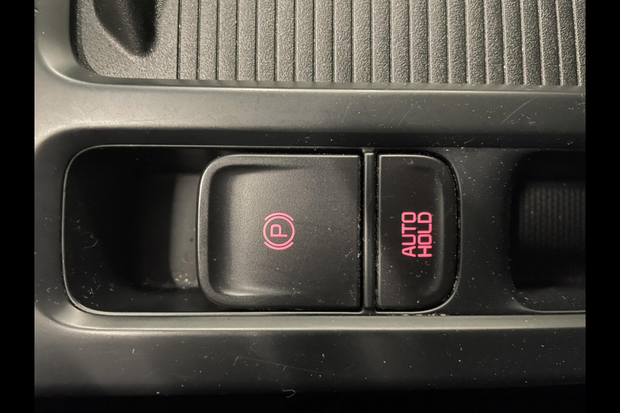 Kia Ceed Sportswagon 1.0 T-GDi DynamicLine Airco|ECC Navi Carplay Cruise Control Full LED PDC VA+Camera 16" LM Velgen