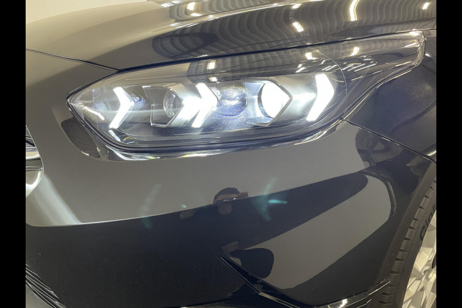 Kia Ceed Sportswagon 1.0 T-GDi DynamicLine Airco|ECC Navi Carplay Cruise Control Full LED PDC VA+Camera 16" LM Velgen