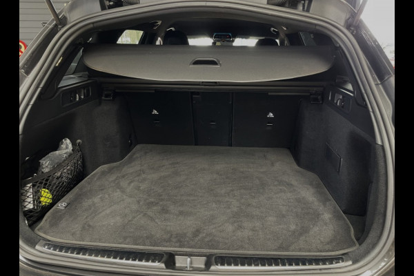 Mercedes-Benz C-Klasse Estate C220 AMG/elec stoelen/360camera/premium pakket