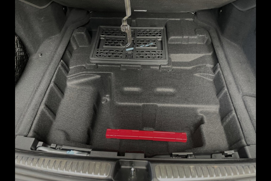 Mercedes-Benz C-Klasse Estate C220 AMG/elec stoelen/360camera/premium pakket