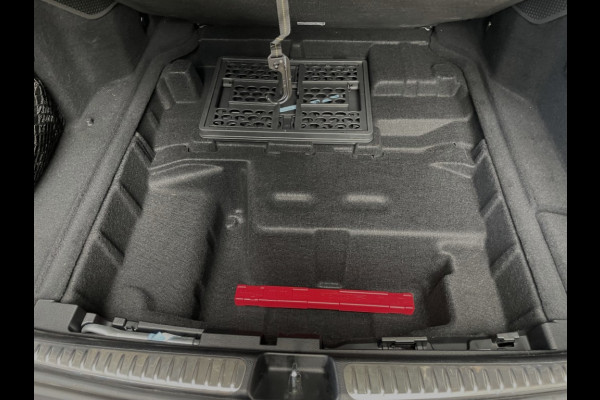 Mercedes-Benz C-Klasse Estate C220 AMG/elec stoelen/360camera/premium pakket