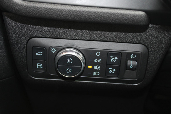 Ford Kuga 2.5 PHEV ST-Line X | Adaptive cruise control | Dodehoeksensoren | Camera