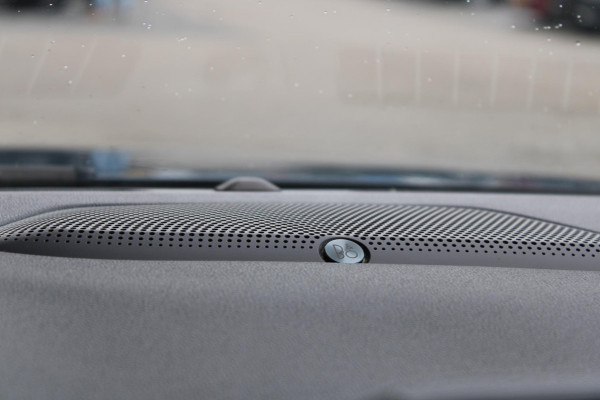 Ford Kuga 2.5 PHEV ST-Line X | Adaptive cruise control | Dodehoeksensoren | Camera