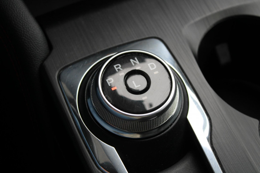 Ford Kuga 2.5 PHEV ST-Line X | Adaptive cruise control | Dodehoeksensoren | Camera