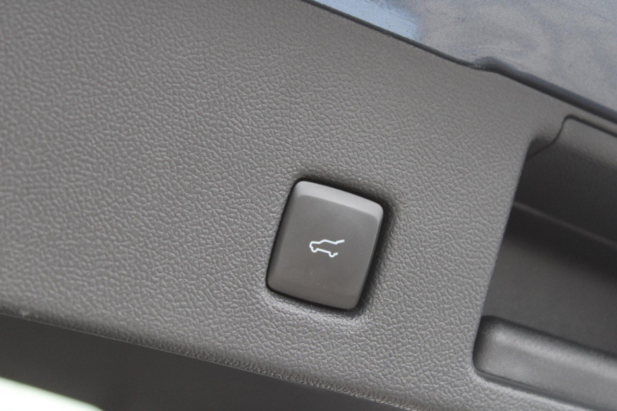 Ford Kuga 2.5 PHEV ST-Line X | Adaptive cruise control | Dodehoeksensoren | Camera