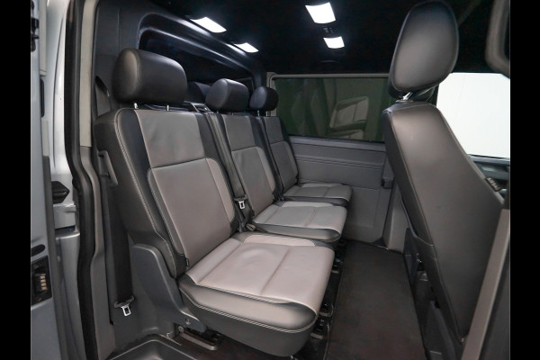 Volkswagen Transporter 2.0 TDI L2H1 30 DC | CARAVELLE | Compleet