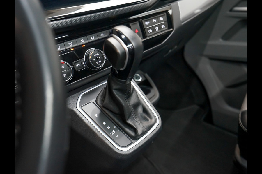 Volkswagen Transporter 2.0 TDI L2H1 30 DC | CARAVELLE | Compleet