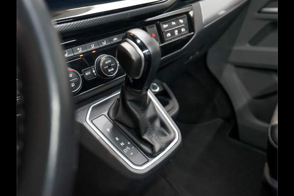 Volkswagen Transporter 2.0 TDI L2H1 30 DC | CARAVELLE | Compleet